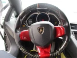2012 Lamborghini Aventador LP700-4 4WD White Coupe for sale, Japanese used car export - photo 3 of 21 | GULJI TRADERS