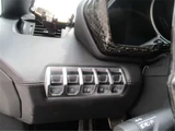 2012 Lamborghini Aventador LP700-4 4WD White Coupe for sale, Japanese used car export - photo 6 of 21 | GULJI TRADERS