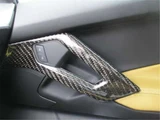 2012 Lamborghini Aventador LP700-4 4WD White Coupe for sale, Japanese used car export - photo 8 of 21 | GULJI TRADERS