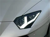 2015 Lamborghini Aventador LP700-4 Roadster Other Coupe for sale, Japanese used car export - photo 13 of 59 | GULJI TRADERS