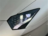 2015 Lamborghini Aventador LP700-4 Roadster Other Coupe for sale, Japanese used car export - photo 14 of 59 | GULJI TRADERS