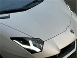 2015 Lamborghini Aventador LP700-4 Roadster Other Coupe for sale, Japanese used car export - photo 15 of 59 | GULJI TRADERS