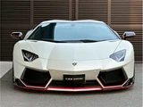2015 Lamborghini Aventador LP700-4 Roadster Other Coupe for sale, Japanese used car export - photo 16 of 59 | GULJI TRADERS
