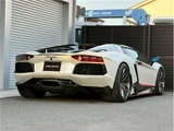 2015 Lamborghini Aventador LP700-4 Roadster Other Coupe for sale, Japanese used car export - photo 25 of 59 | GULJI TRADERS