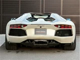 2015 Lamborghini Aventador LP700-4 Roadster Other Coupe for sale, Japanese used car export - photo 28 of 59 | GULJI TRADERS