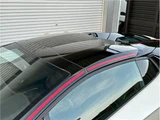 2015 Lamborghini Aventador LP700-4 Roadster Other Coupe for sale, Japanese used car export - photo 30 of 59 | GULJI TRADERS