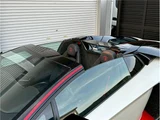 2015 Lamborghini Aventador LP700-4 Roadster Other Coupe for sale, Japanese used car export - photo 31 of 59 | GULJI TRADERS