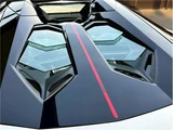 2015 Lamborghini Aventador LP700-4 Roadster Other Coupe for sale, Japanese used car export - photo 32 of 59 | GULJI TRADERS