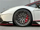 2015 Lamborghini Aventador LP700-4 Roadster Other Coupe for sale, Japanese used car export - photo 33 of 59 | GULJI TRADERS