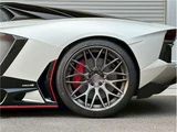 2015 Lamborghini Aventador LP700-4 Roadster Other Coupe for sale, Japanese used car export - photo 34 of 59 | GULJI TRADERS