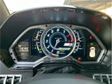 2015 Lamborghini Aventador LP700-4 Roadster Other Coupe for sale, Japanese used car export - photo 38 of 59 | GULJI TRADERS