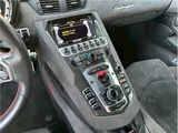 2015 Lamborghini Aventador LP700-4 Roadster Other Coupe for sale, Japanese used car export - photo 41 of 59 | GULJI TRADERS