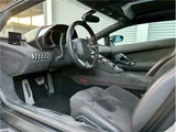 2015 Lamborghini Aventador LP700-4 Roadster Other Coupe for sale, Japanese used car export - photo 44 of 59 | GULJI TRADERS
