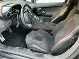 2015 Lamborghini Aventador LP700-4 Roadster Other Coupe for sale, Japanese used car export - photo 45 of 59 | GULJI TRADERS