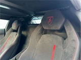 2015 Lamborghini Aventador LP700-4 Roadster Other Coupe for sale, Japanese used car export - photo 46 of 59 | GULJI TRADERS