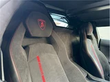 2015 Lamborghini Aventador LP700-4 Roadster Other Coupe for sale, Japanese used car export - photo 49 of 59 | GULJI TRADERS