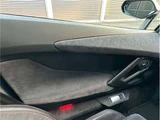 2015 Lamborghini Aventador LP700-4 Roadster Other Coupe for sale, Japanese used car export - photo 50 of 59 | GULJI TRADERS