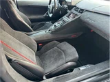 2015 Lamborghini Aventador LP700-4 Roadster Other Coupe for sale, Japanese used car export - photo 51 of 59 | GULJI TRADERS