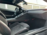 2015 Lamborghini Aventador LP700-4 Roadster Other Coupe for sale, Japanese used car export - photo 52 of 59 | GULJI TRADERS