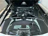 2015 Lamborghini Aventador LP700-4 Roadster Other Coupe for sale, Japanese used car export - photo 58 of 59 | GULJI TRADERS