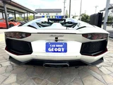 2015 Lamborghini Aventador LP700-4 Pirelli Edition 4WD Other Coupe for sale, Japanese used car export - photo 3 of 64 | GULJI TRADERS