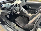 2015 Lamborghini Aventador LP700-4 Pirelli Edition 4WD Other Coupe for sale, Japanese used car export - photo 8 of 64 | GULJI TRADERS