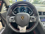 2015 Lamborghini Aventador LP700-4 Pirelli Edition 4WD Other Coupe for sale, Japanese used car export - photo 9 of 64 | GULJI TRADERS