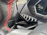 2015 Lamborghini Aventador LP700-4 Pirelli Edition 4WD Other Coupe for sale, Japanese used car export - photo 10 of 64 | GULJI TRADERS
