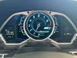 2015 Lamborghini Aventador LP700-4 Pirelli Edition 4WD Other Coupe for sale, Japanese used car export - photo 11 of 64 | GULJI TRADERS