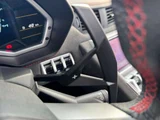 2015 Lamborghini Aventador LP700-4 Pirelli Edition 4WD Other Coupe for sale, Japanese used car export - photo 12 of 64 | GULJI TRADERS