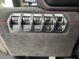 2015 Lamborghini Aventador LP700-4 Pirelli Edition 4WD Other Coupe for sale, Japanese used car export - photo 14 of 64 | GULJI TRADERS