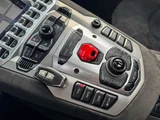 2015 Lamborghini Aventador LP700-4 Pirelli Edition 4WD Other Coupe for sale, Japanese used car export - photo 23 of 64 | GULJI TRADERS
