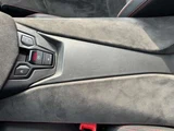 2015 Lamborghini Aventador LP700-4 Pirelli Edition 4WD Other Coupe for sale, Japanese used car export - photo 24 of 64 | GULJI TRADERS