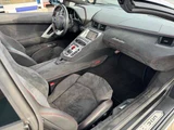 2015 Lamborghini Aventador LP700-4 Pirelli Edition 4WD Other Coupe for sale, Japanese used car export - photo 28 of 64 | GULJI TRADERS