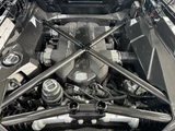 2015 Lamborghini Aventador LP700-4 Pirelli Edition 4WD Other Coupe for sale, Japanese used car export - photo 31 of 64 | GULJI TRADERS