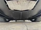 2015 Lamborghini Aventador LP700-4 Pirelli Edition 4WD Other Coupe for sale, Japanese used car export - photo 32 of 64 | GULJI TRADERS