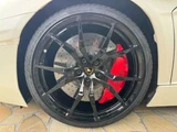2015 Lamborghini Aventador LP700-4 Pirelli Edition 4WD Other Coupe for sale, Japanese used car export - photo 34 of 64 | GULJI TRADERS