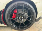 2015 Lamborghini Aventador LP700-4 Pirelli Edition 4WD Other Coupe for sale, Japanese used car export - photo 35 of 64 | GULJI TRADERS