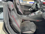 2015 Lamborghini Aventador LP700-4 Pirelli Edition 4WD Other Coupe for sale, Japanese used car export - photo 37 of 64 | GULJI TRADERS