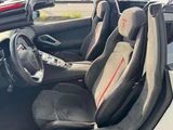 2015 Lamborghini Aventador LP700-4 Pirelli Edition 4WD Other Coupe for sale, Japanese used car export - photo 38 of 64 | GULJI TRADERS