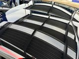 2015 Lamborghini Aventador LP700-4 Pirelli Edition 4WD Other Coupe for sale, Japanese used car export - photo 40 of 64 | GULJI TRADERS