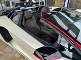 2015 Lamborghini Aventador LP700-4 Pirelli Edition 4WD Other Coupe for sale, Japanese used car export - photo 41 of 64 | GULJI TRADERS