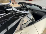 2015 Lamborghini Aventador LP700-4 Pirelli Edition 4WD Other Coupe for sale, Japanese used car export - photo 42 of 64 | GULJI TRADERS