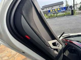 2015 Lamborghini Aventador LP700-4 Pirelli Edition 4WD Other Coupe for sale, Japanese used car export - photo 43 of 64 | GULJI TRADERS