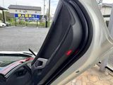 2015 Lamborghini Aventador LP700-4 Pirelli Edition 4WD Other Coupe for sale, Japanese used car export - photo 44 of 64 | GULJI TRADERS