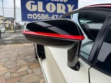 2015 Lamborghini Aventador LP700-4 Pirelli Edition 4WD Other Coupe for sale, Japanese used car export - photo 45 of 64 | GULJI TRADERS