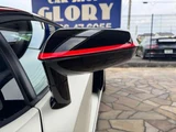 2015 Lamborghini Aventador LP700-4 Pirelli Edition 4WD Other Coupe for sale, Japanese used car export - photo 46 of 64 | GULJI TRADERS