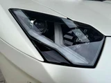 2015 Lamborghini Aventador LP700-4 Pirelli Edition 4WD Other Coupe for sale, Japanese used car export - photo 47 of 64 | GULJI TRADERS