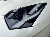 2015 Lamborghini Aventador LP700-4 Pirelli Edition 4WD Other Coupe for sale, Japanese used car export - photo 48 of 64 | GULJI TRADERS