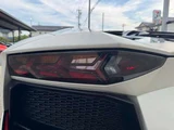 2015 Lamborghini Aventador LP700-4 Pirelli Edition 4WD Other Coupe for sale, Japanese used car export - photo 49 of 64 | GULJI TRADERS